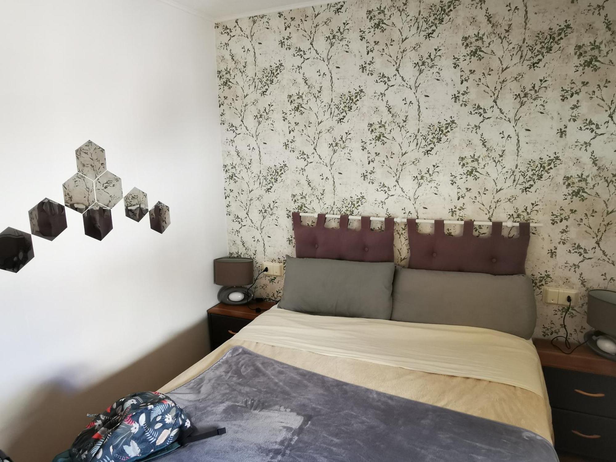 Spacieux Appartement Rose Front Mer Et Piscine Roses Dış mekan fotoğraf